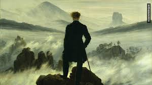 Caspar David Friedrich