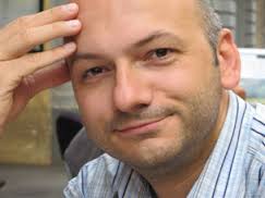 Dejan Jovic