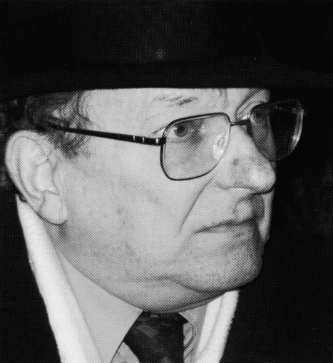 Duro Vidmarovic1