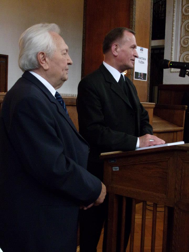 Hrvatska tuzba Zvonimir Separovic 10