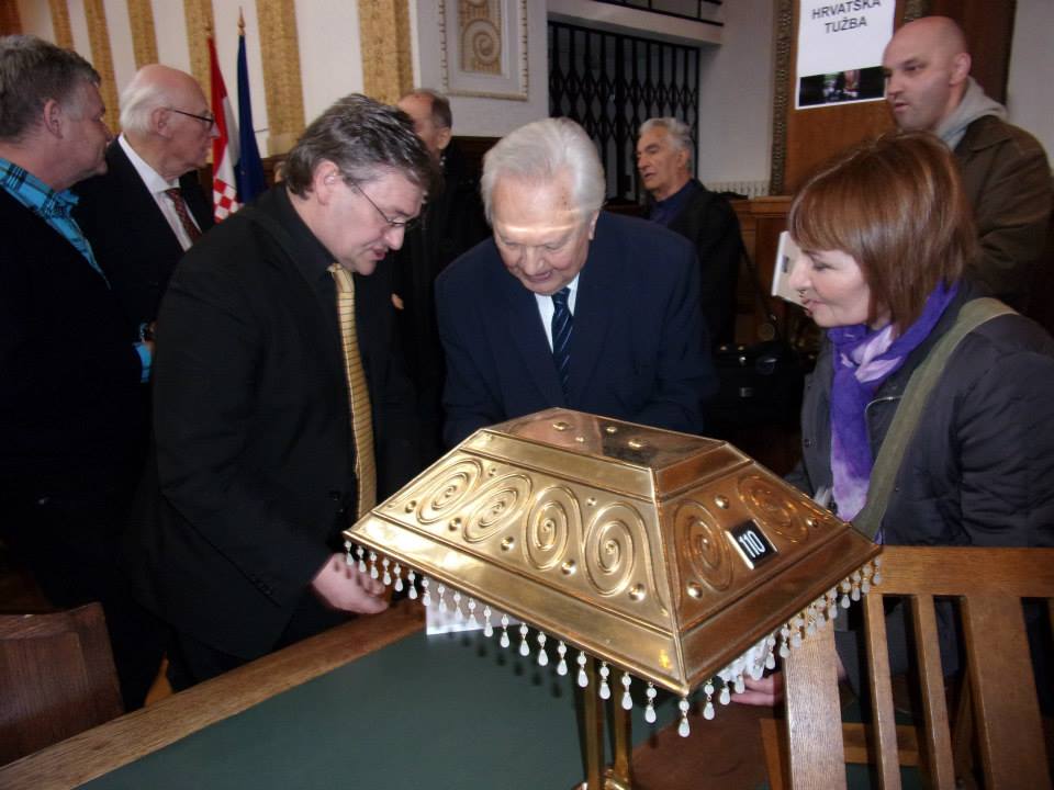 Hrvatska tuzba Zvonimir Separovic 12