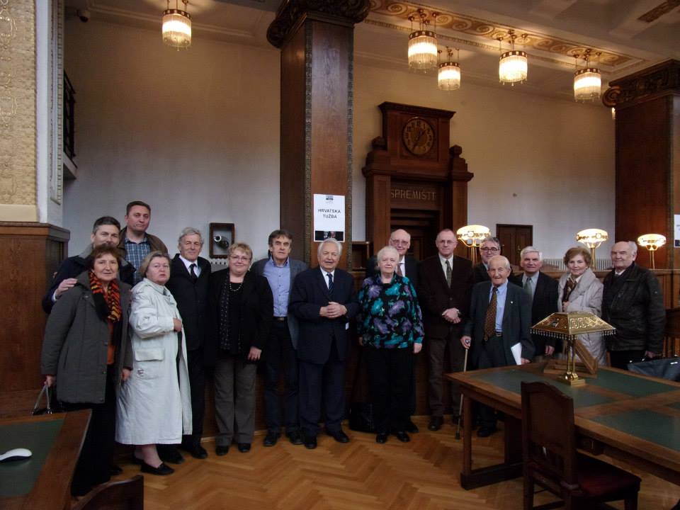 Hrvatska tuzba Zvonimir Separovic 13