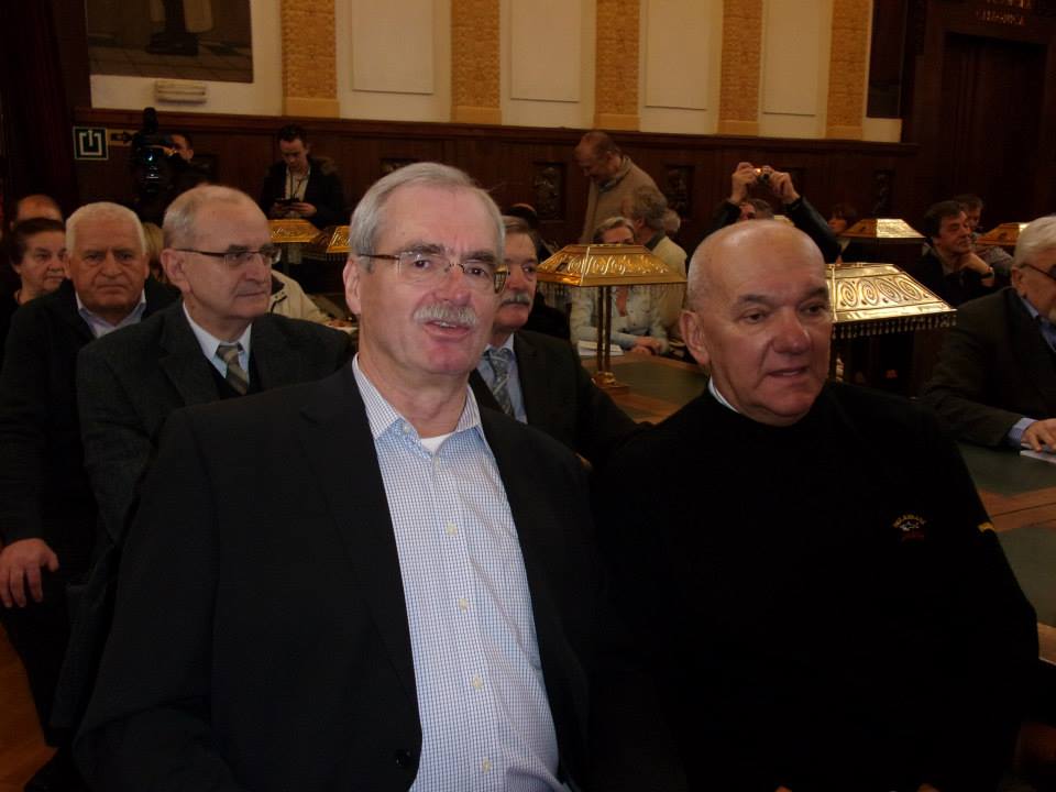 Hrvatska tuzba Zvonimir Separovic 2