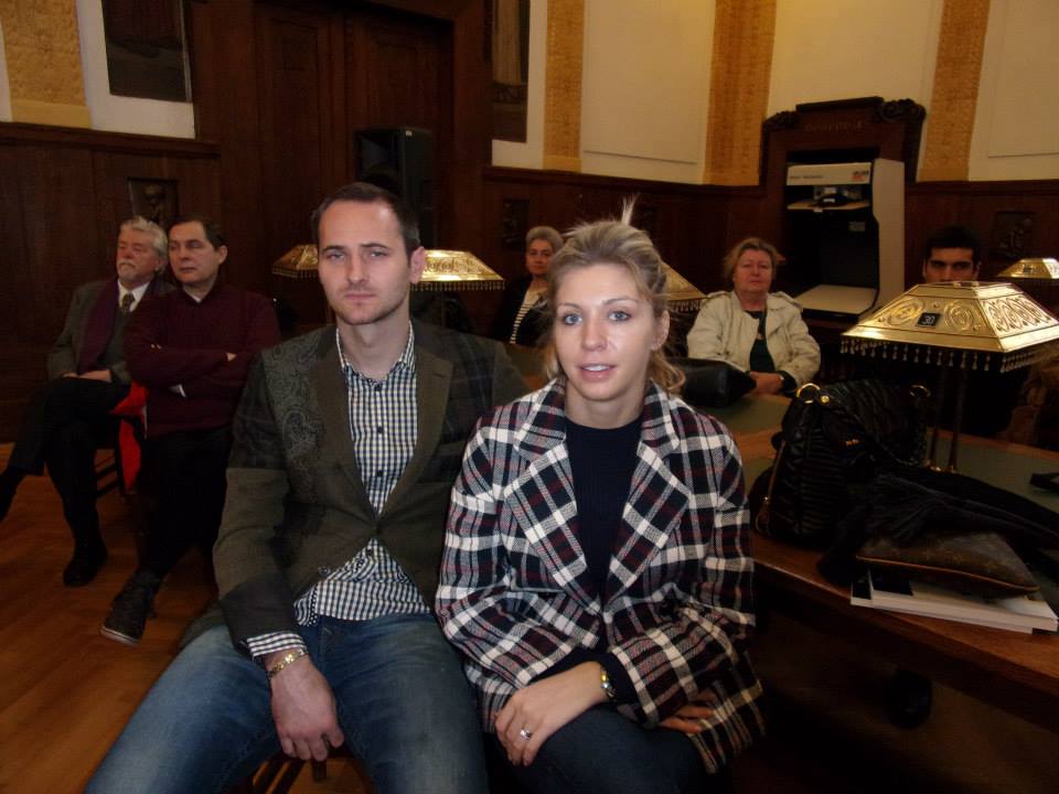 Hrvatska tuzba Zvonimir Separovic 3