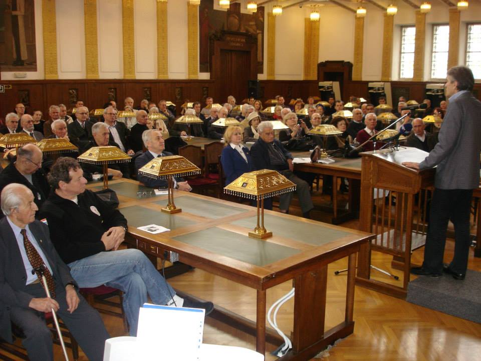 Hrvatska tuzba Zvonimir Separovic 3a