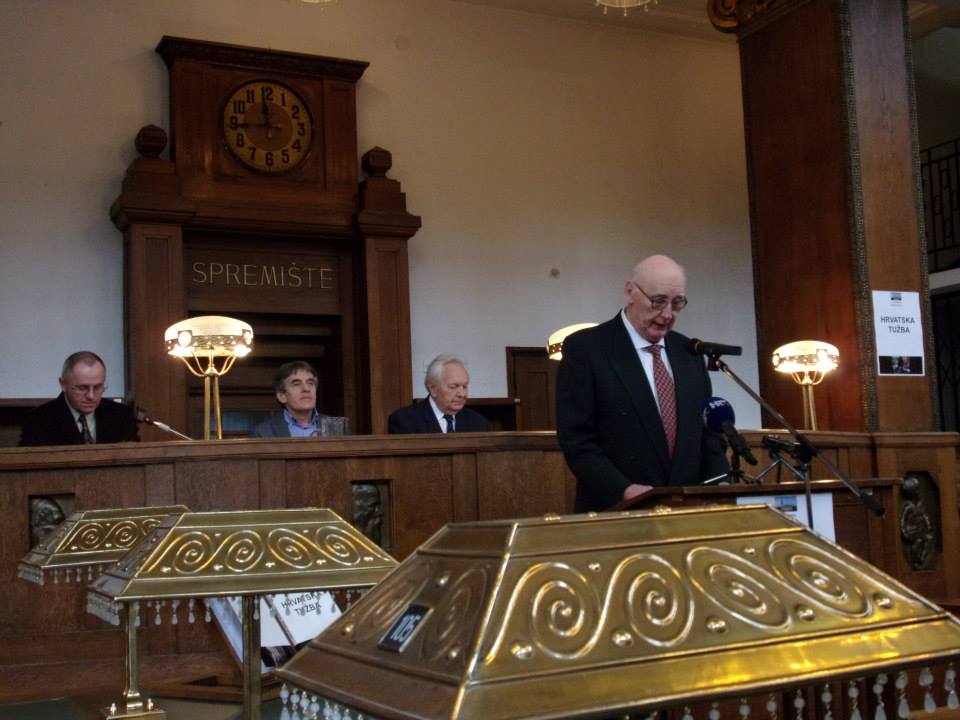 Hrvatska tuzba Zvonimir Separovic 4