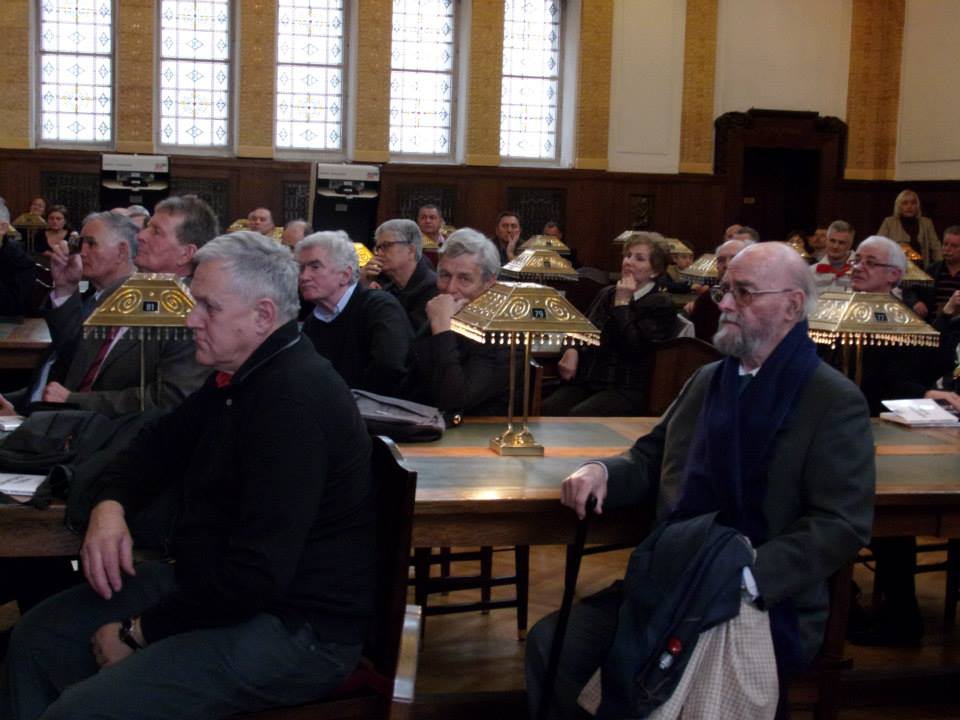 Hrvatska tuzba Zvonimir Separovic 5