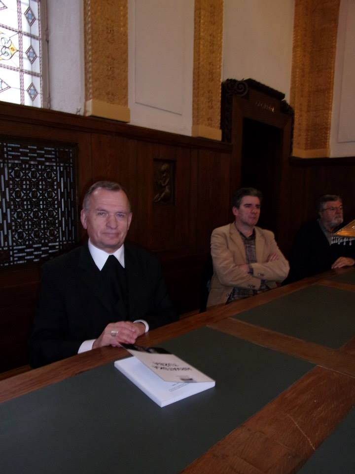 Hrvatska tuzba Zvonimir Separovic 6