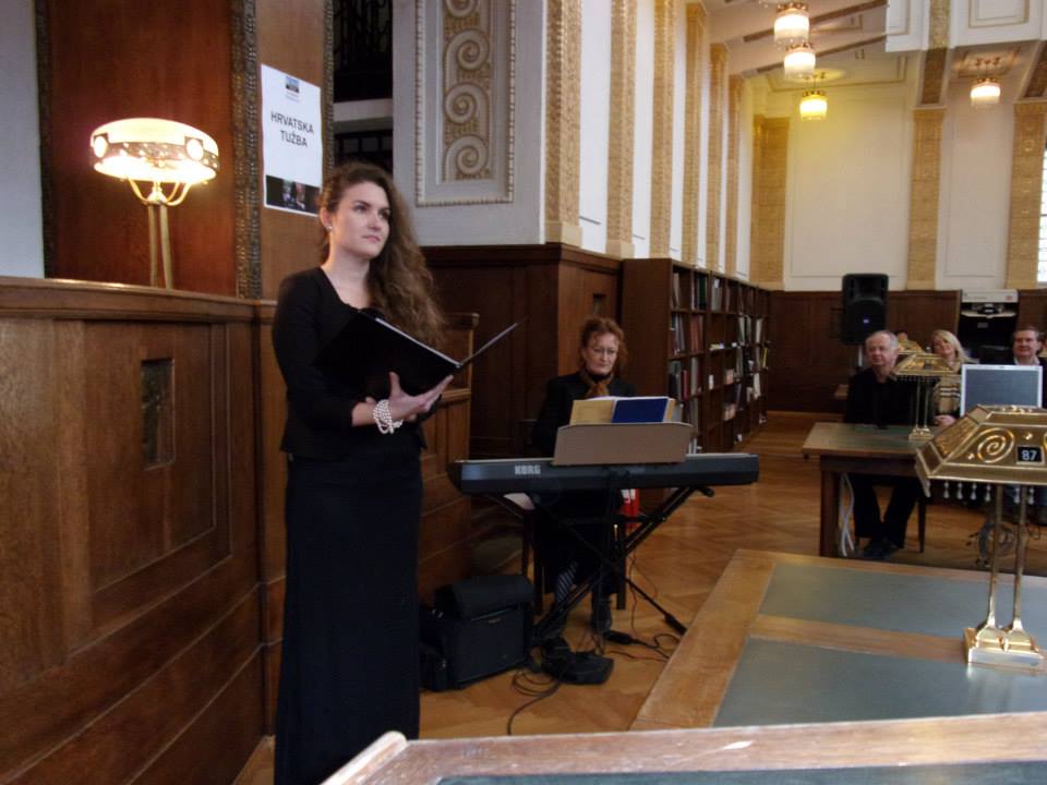 Hrvatska tuzba Zvonimir Separovic 7