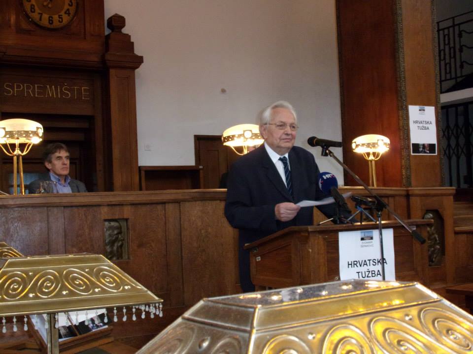 Hrvatska tuzba Zvonimir Separovic 8