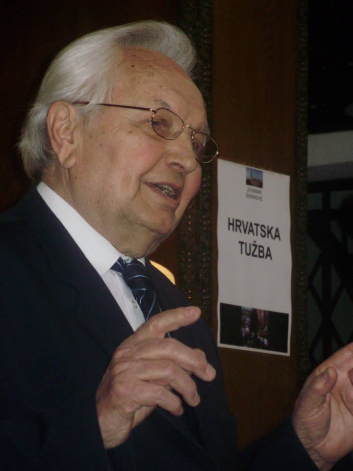 Hrvatska tuzba Zvonimir Separovic 8a