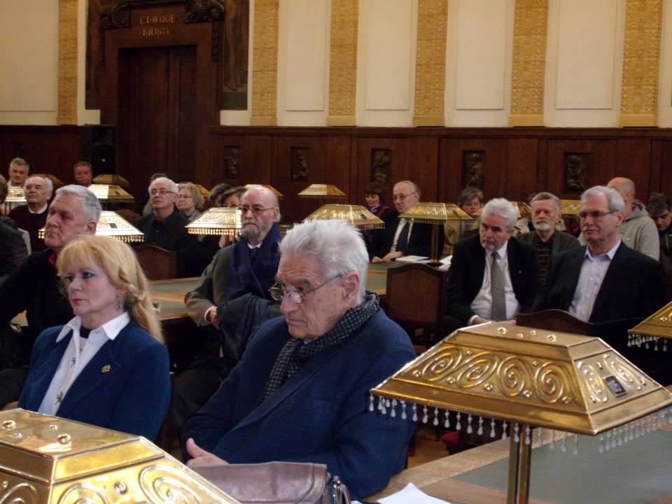 Hrvatska tuzba Zvonimir Separovic 9