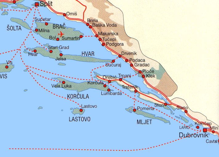 Hvar1