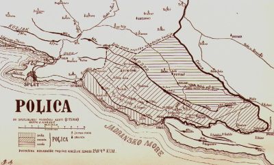 Poljica