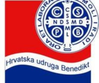 Udruga_Benedik