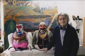 Zlatko Bourek