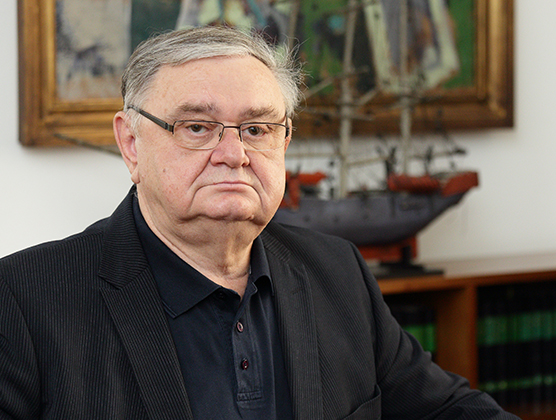 04 Stjepan Damjanovic Vijenac-2