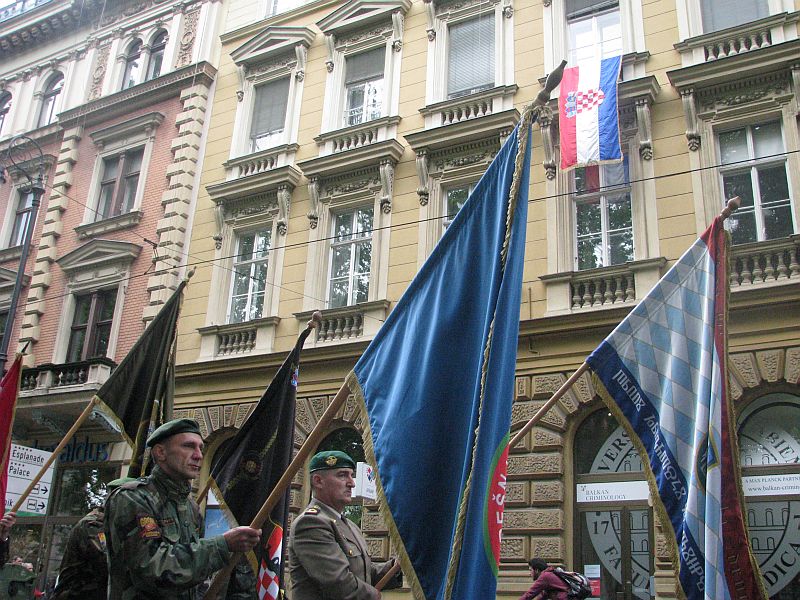 30. svibnja 02