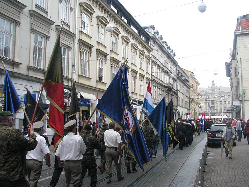 30. svibnja 03