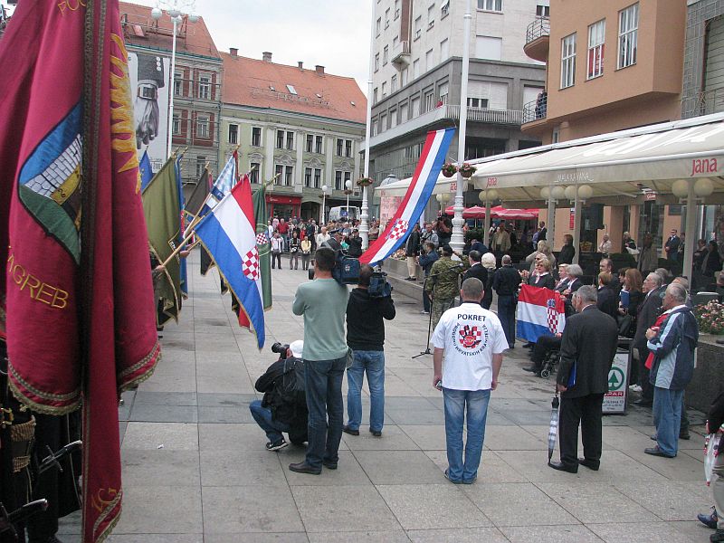 30. svibnja 04