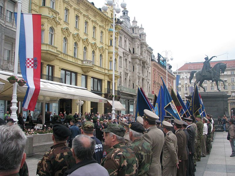 30. svibnja 05