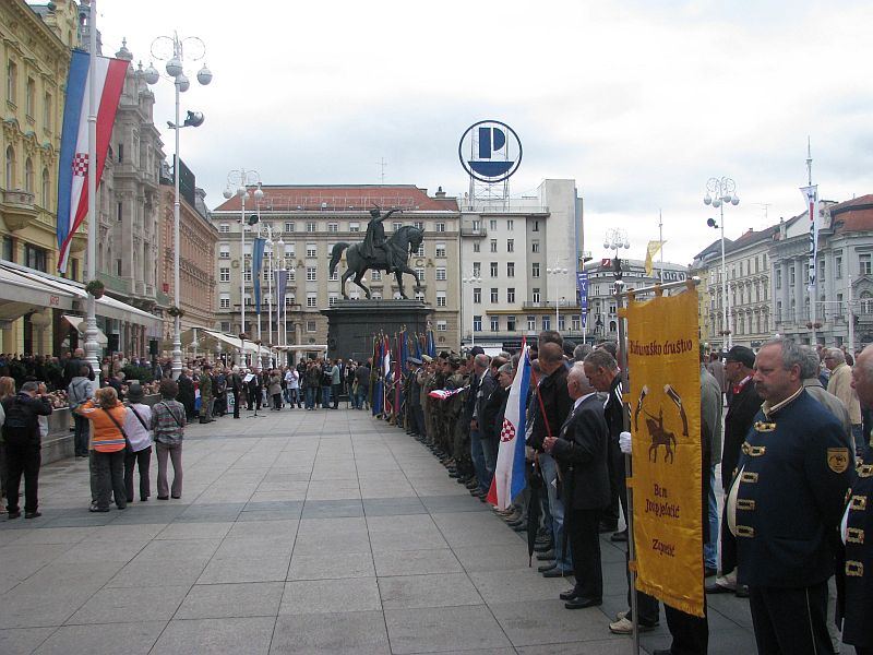 30. svibnja 06