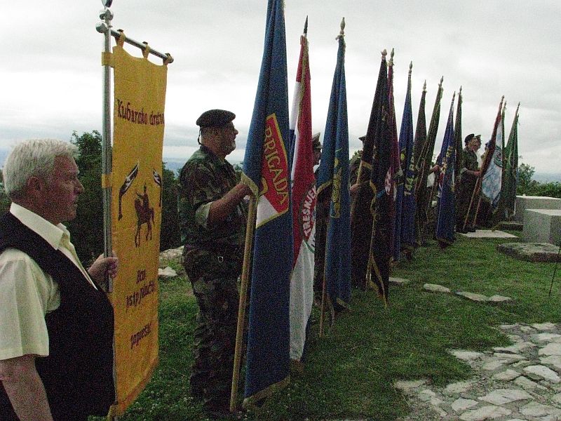 30. svibnja 13