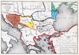 Berlinski kongres