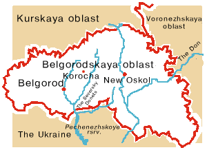 Bilogradska1