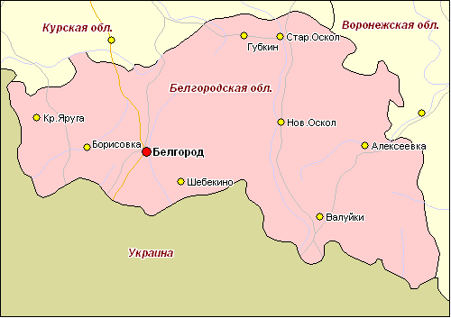 Bilogradska2