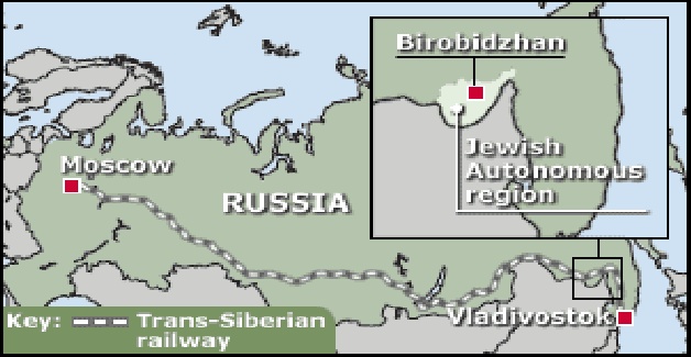 Birobizdan1