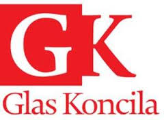 Glas_Koncila