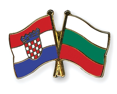 RH Bugarska