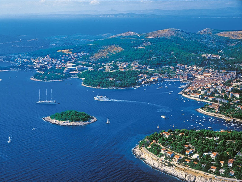 Hvar1
