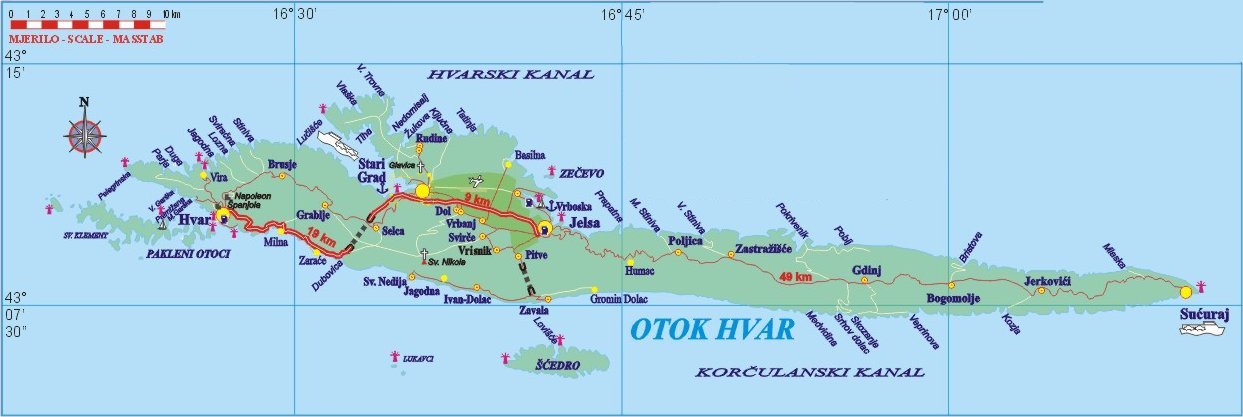 Hvar1