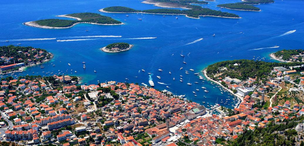 Hvar2