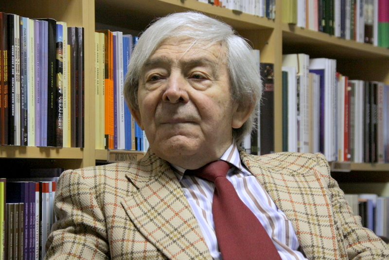 Joja Ricov