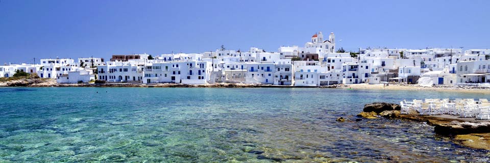 PAros2
