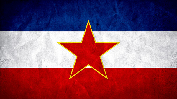 jugoslavija3
