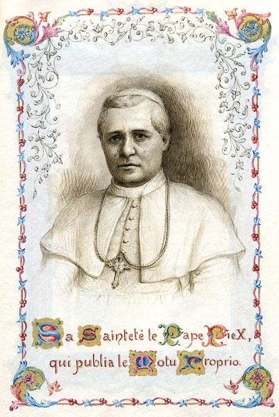 1--SV.PIJO.X.crtez-M.Marie-de-lincarnation-Vendomois-x