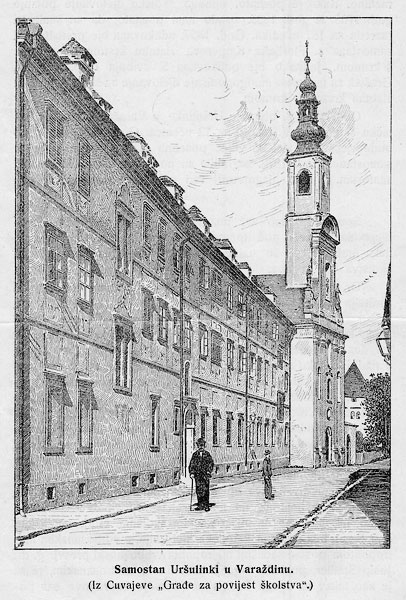 2--Ursulinski-samostan-poc.-20.st-x