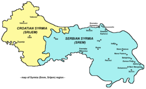 Srijem