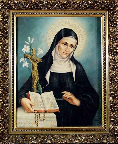 5--M.-Benedikta-Rasperger.Sv.Andela-MERICI-x