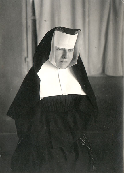 6--M.Klaudija-Boellein-x