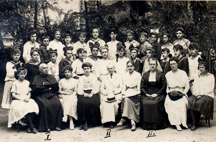 7--Vis.djev.sk.1919.1920-x