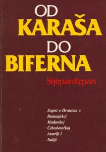 Bifren