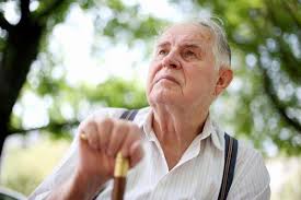 Boris Buzancic