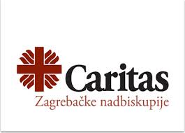 Caritas ZG