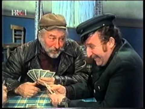 Cvarkes i Pista