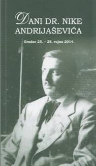 Dani Andrijasevica